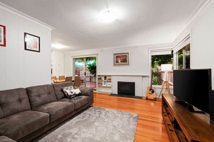 Third view of Homely house listing, 62 Great Ryrie Street, Heathmont VIC 3135