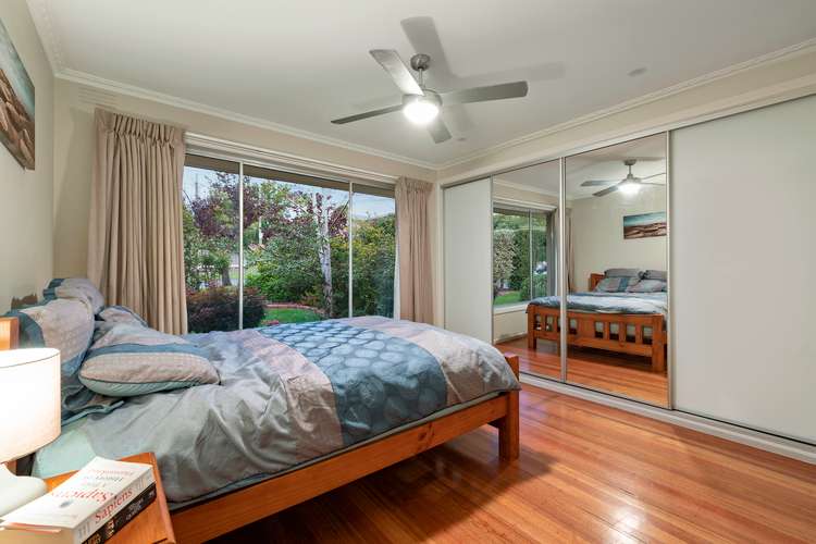 Fifth view of Homely house listing, 62 Great Ryrie Street, Heathmont VIC 3135
