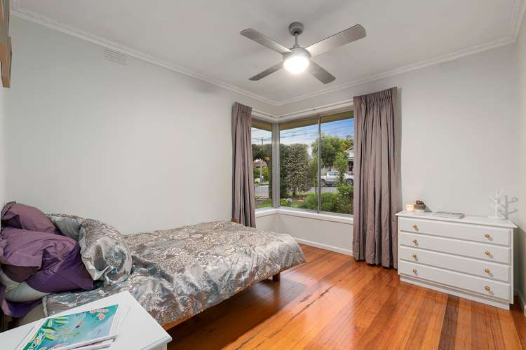 Sixth view of Homely house listing, 62 Great Ryrie Street, Heathmont VIC 3135