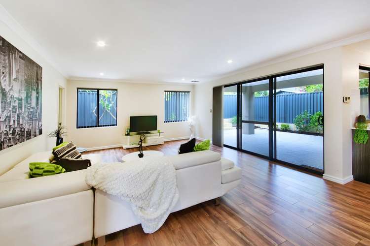 Third view of Homely house listing, 30A White Street, Osborne Park WA 6017