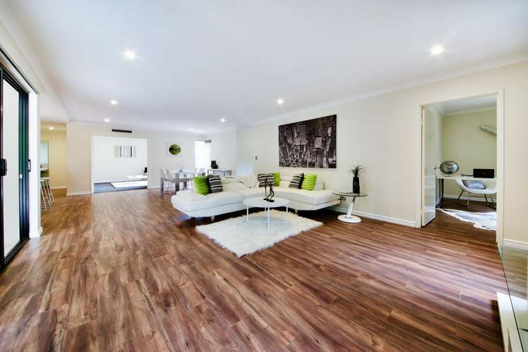 Sixth view of Homely house listing, 30A White Street, Osborne Park WA 6017