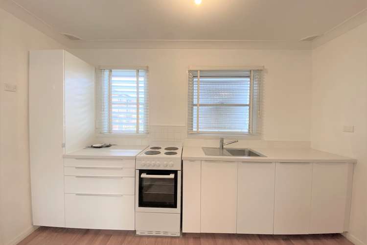 Fourth view of Homely house listing, 160 Lindesay Street, Campbelltown NSW 2560