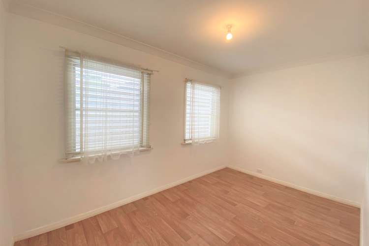 Fifth view of Homely house listing, 160 Lindesay Street, Campbelltown NSW 2560