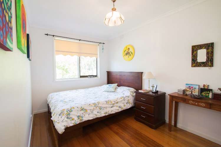 Third view of Homely unit listing, 31/227-229 Nepean Street, Greensborough VIC 3088