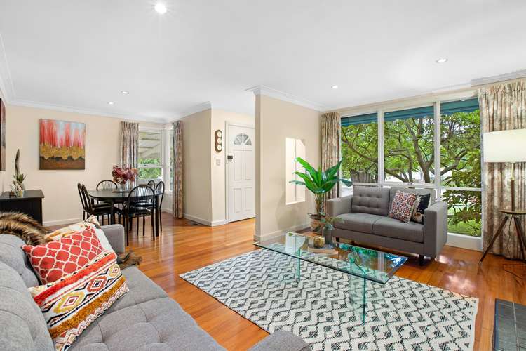 Second view of Homely house listing, 27 Nithsdale Road, Noble Park VIC 3174