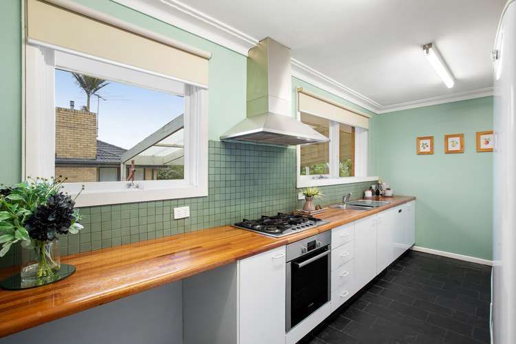 Sixth view of Homely house listing, 27 Nithsdale Road, Noble Park VIC 3174