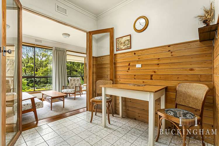 Fifth view of Homely house listing, 3 Cheverton Road, Lower Plenty VIC 3093