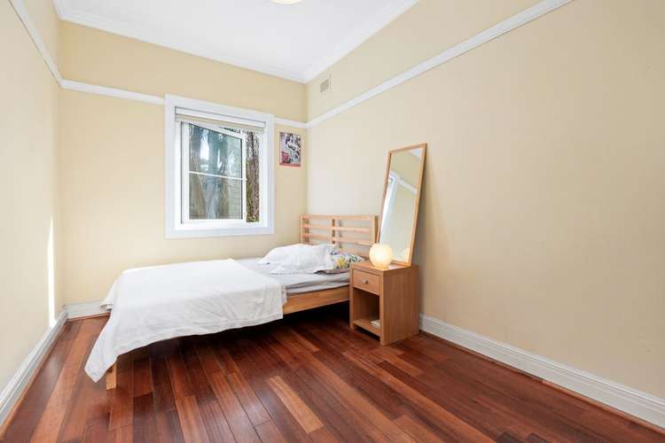 Third view of Homely apartment listing, 9/3 Baden Street, Coogee NSW 2034