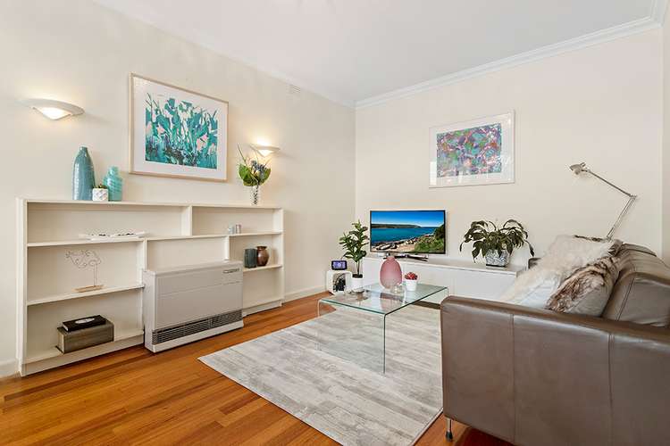 6/251 Burke Road, Glen Iris VIC 3146