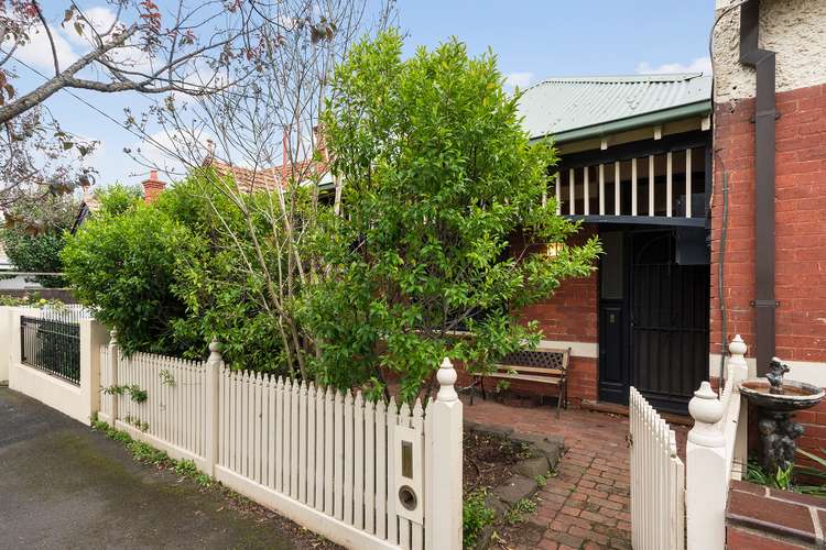 Main view of Homely house listing, 5 Vail Street, Prahran VIC 3181