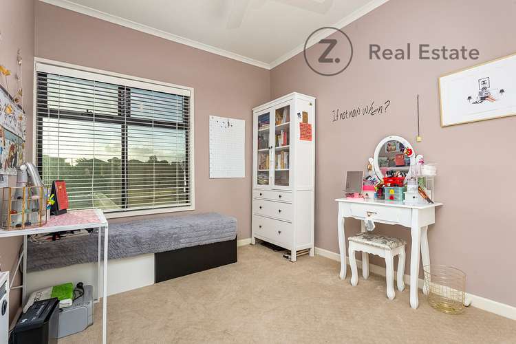 Sixth view of Homely apartment listing, 12/75-77 Tram Road, Doncaster VIC 3108