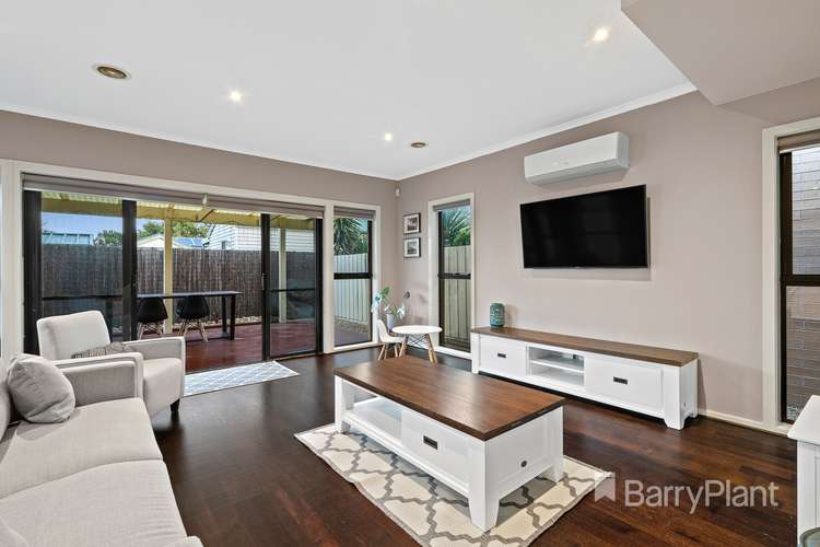 Third view of Homely townhouse listing, 9/144-148 Wells Road, Aspendale Gardens VIC 3195