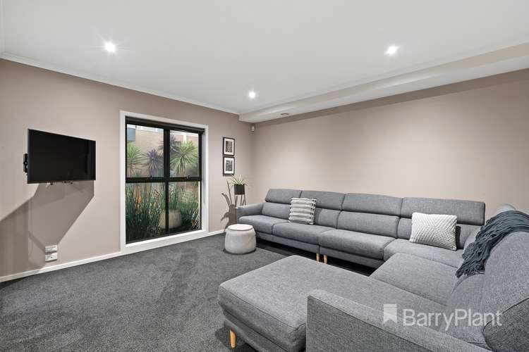 Fifth view of Homely townhouse listing, 9/144-148 Wells Road, Aspendale Gardens VIC 3195