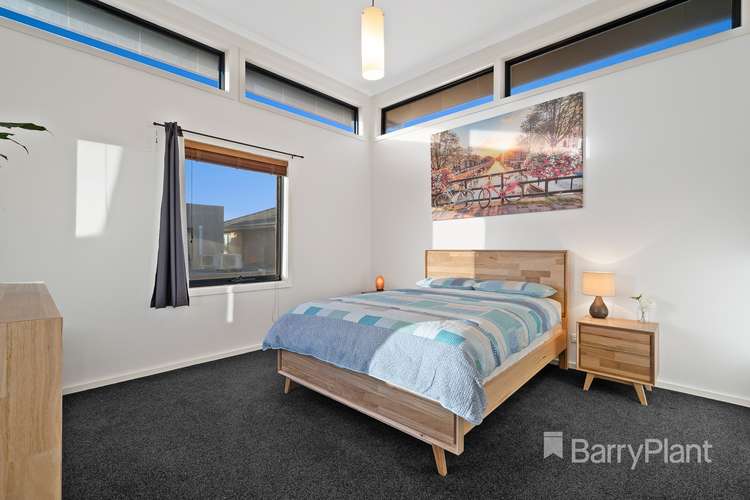 Sixth view of Homely townhouse listing, 9/144-148 Wells Road, Aspendale Gardens VIC 3195