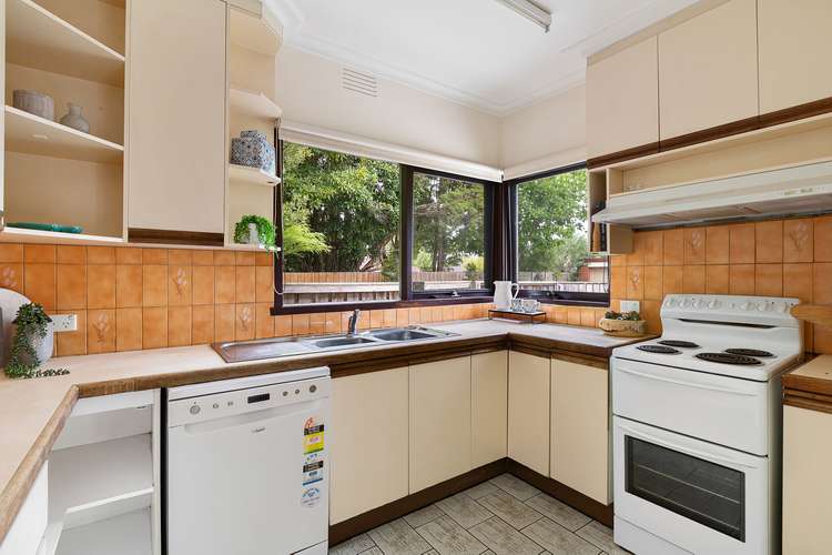 Fourth view of Homely unit listing, 1/202 Eastfield Road, Croydon South VIC 3136