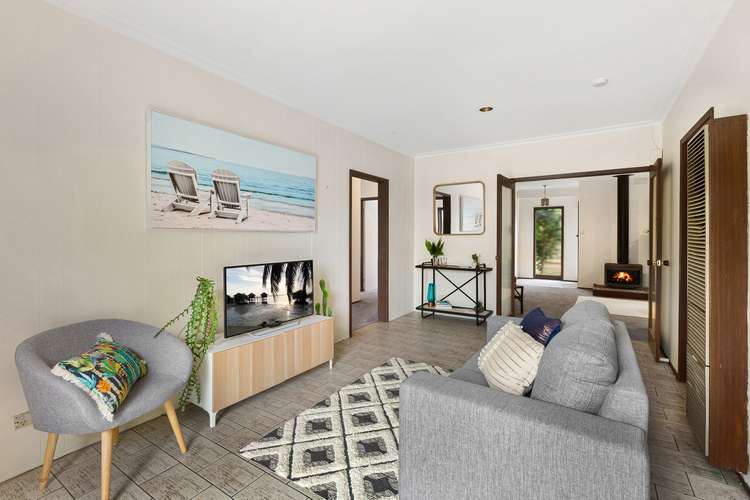 Sixth view of Homely unit listing, 1/202 Eastfield Road, Croydon South VIC 3136