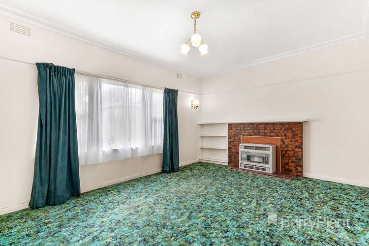 Second view of Homely house listing, 6 Gordon Street, Beaumaris VIC 3193