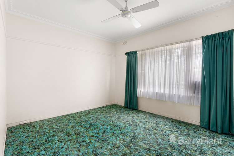 Fourth view of Homely house listing, 6 Gordon Street, Beaumaris VIC 3193