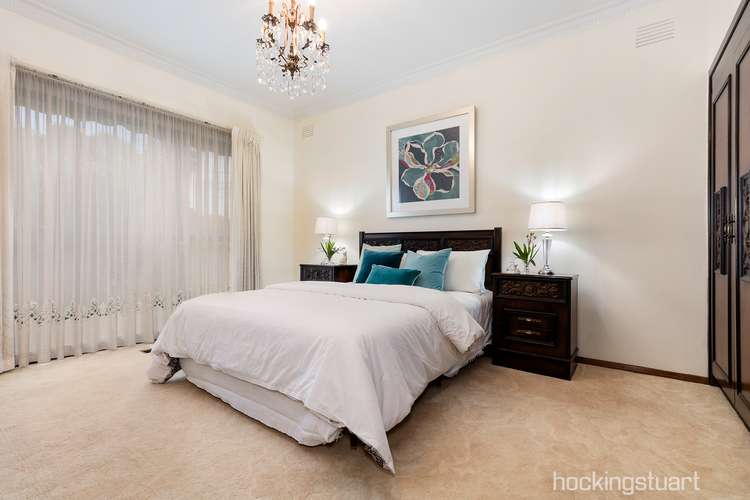 Sixth view of Homely house listing, 70 Lawley Street, Reservoir VIC 3073