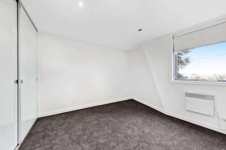 Fifth view of Homely apartment listing, 31/44 Eucalyptus Drive, Maidstone VIC 3012