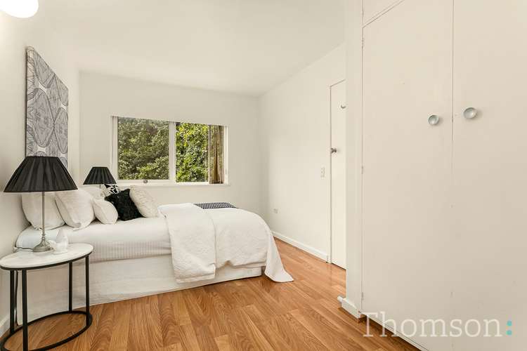 Fourth view of Homely apartment listing, 34/61 Kooyong Road, Armadale VIC 3143