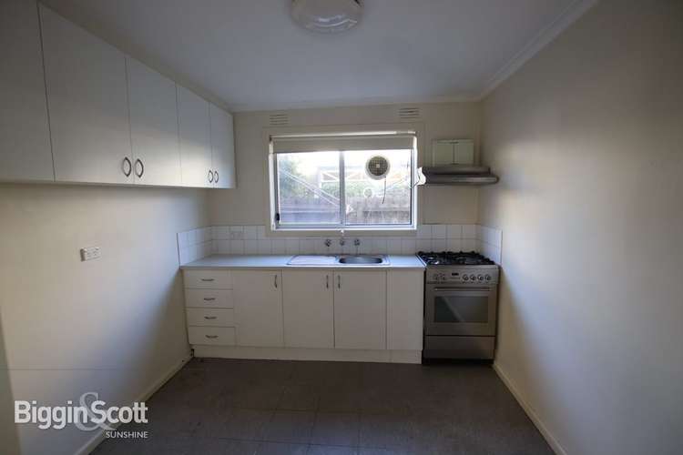 Fourth view of Homely flat listing, 4/20 Edgar Street, Kingsville VIC 3012