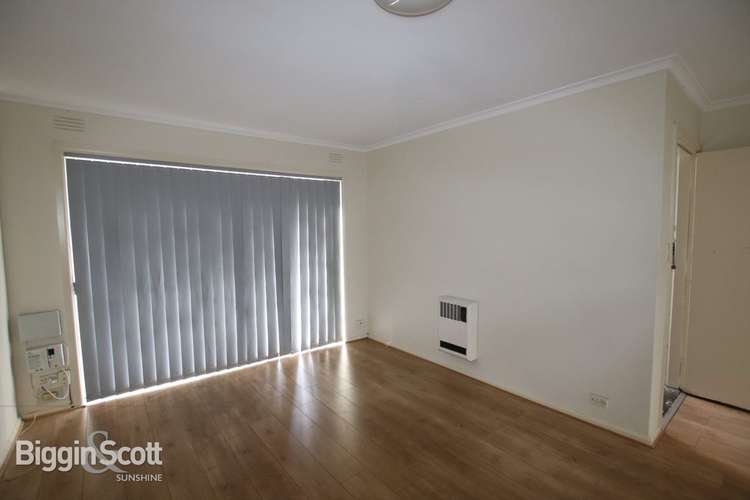 Fifth view of Homely flat listing, 4/20 Edgar Street, Kingsville VIC 3012