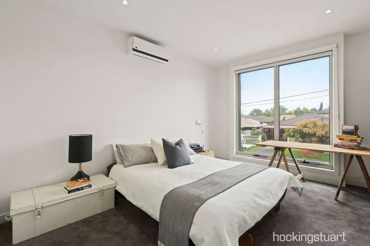Sixth view of Homely townhouse listing, 7b Dyson Street, West Footscray VIC 3012