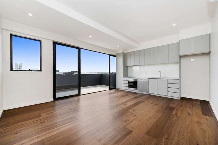 Main view of Homely apartment listing, 302/1258 Malvern Road, Malvern VIC 3144