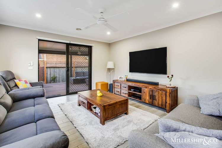 Third view of Homely house listing, 7 Patton Street, Doreen VIC 3754