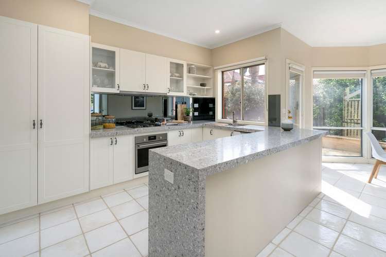 Third view of Homely house listing, 59 Fontein Street, West Footscray VIC 3012