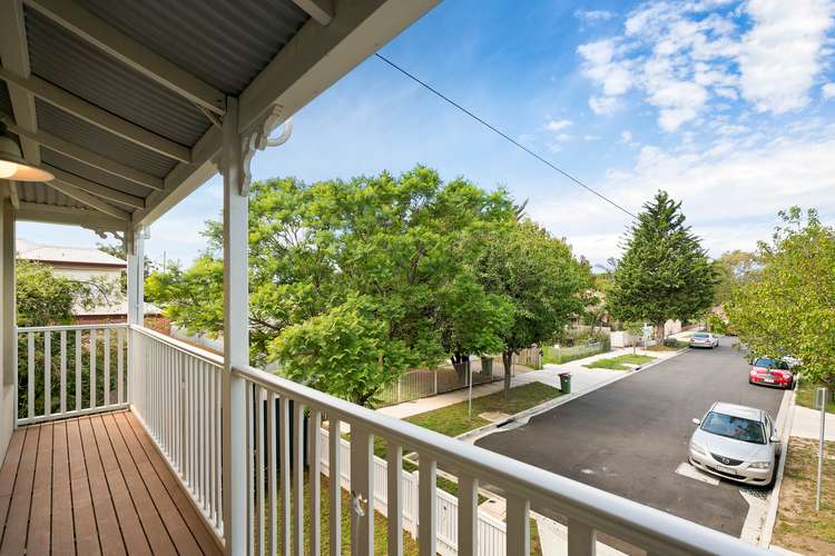 Sixth view of Homely house listing, 59 Fontein Street, West Footscray VIC 3012