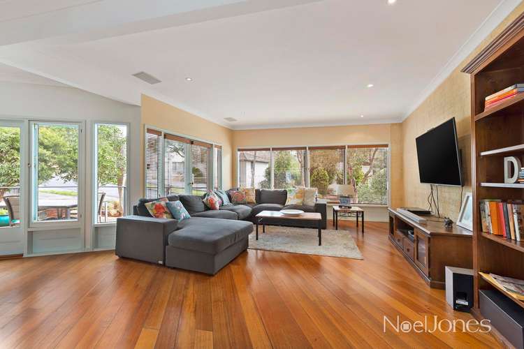 Third view of Homely house listing, 4 Citron Avenue, Balwyn North VIC 3104