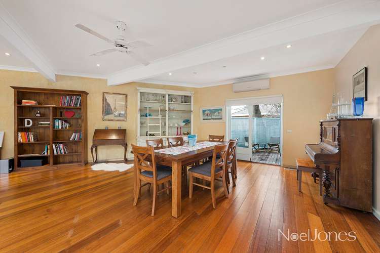 Fifth view of Homely house listing, 4 Citron Avenue, Balwyn North VIC 3104