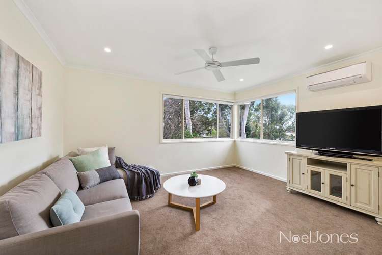 Sixth view of Homely house listing, 4 Citron Avenue, Balwyn North VIC 3104