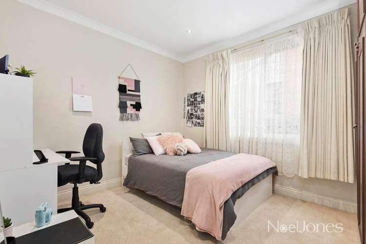 Sixth view of Homely house listing, 52 Hawker Street, Ivanhoe VIC 3079