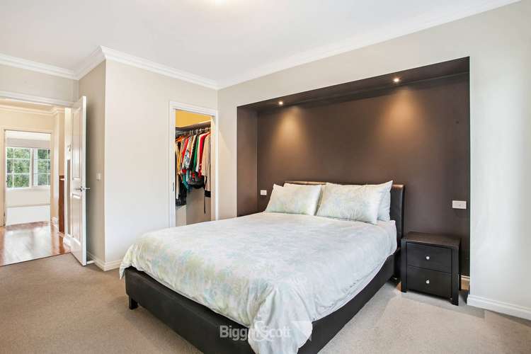 Sixth view of Homely townhouse listing, 1/187 High Street, Berwick VIC 3806