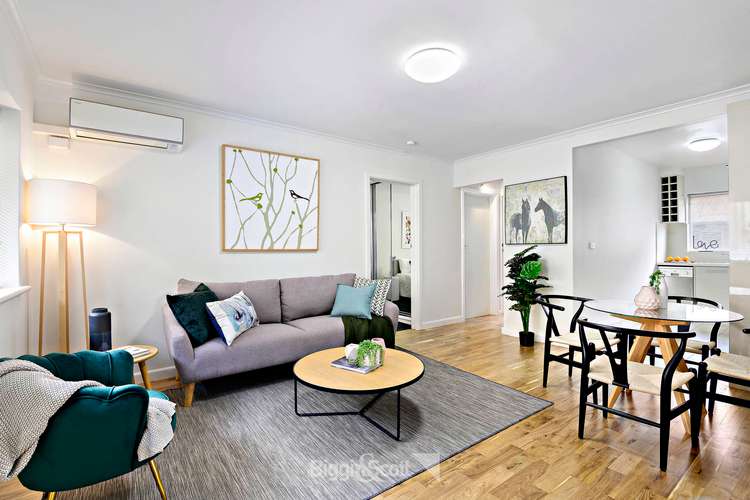 Main view of Homely apartment listing, 5/8 Marriott Street, St Kilda VIC 3182