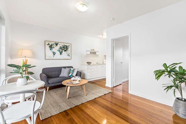 Main view of Homely apartment listing, 2/125 Grange Road, Glen Huntly VIC 3163