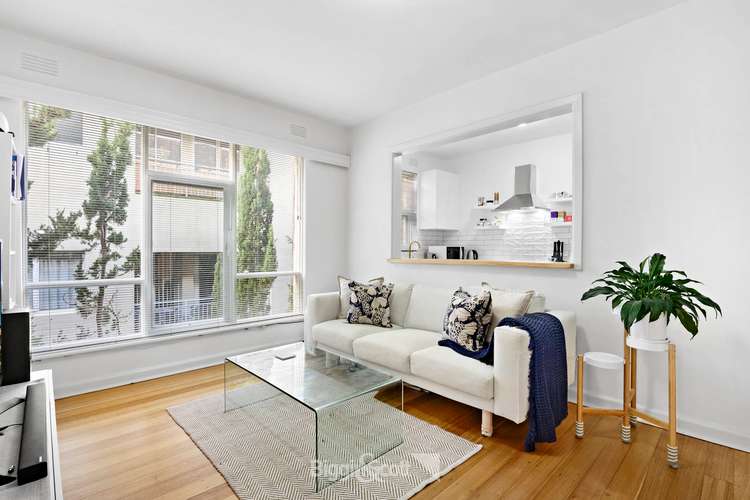 Main view of Homely apartment listing, 31/10 Acland Street, St Kilda VIC 3182