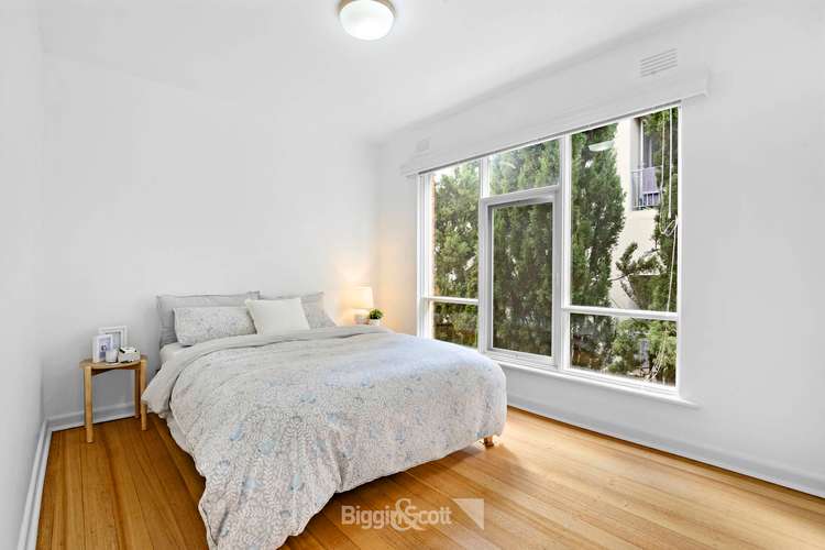 Sixth view of Homely apartment listing, 31/10 Acland Street, St Kilda VIC 3182