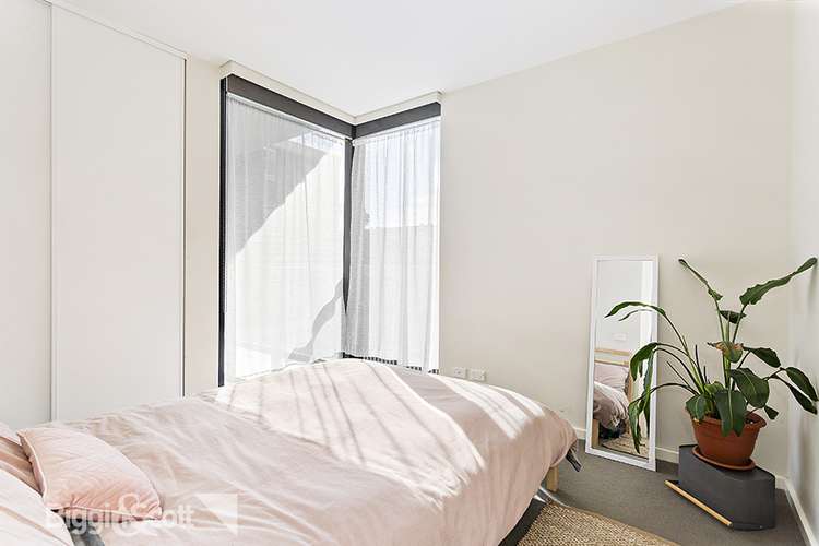 Third view of Homely apartment listing, 501/594 St Kilda Road, Melbourne VIC 3004