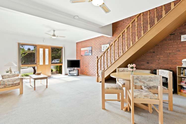 Fourth view of Homely townhouse listing, 2/61 Great Ocean Road, Anglesea VIC 3230