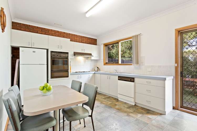 Fifth view of Homely townhouse listing, 2/61 Great Ocean Road, Anglesea VIC 3230