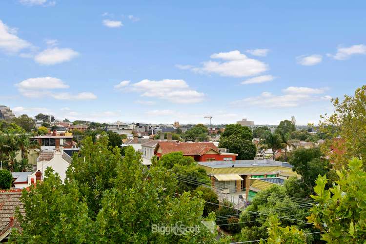 Fourth view of Homely apartment listing, 308/63 Acland Street, St Kilda VIC 3182