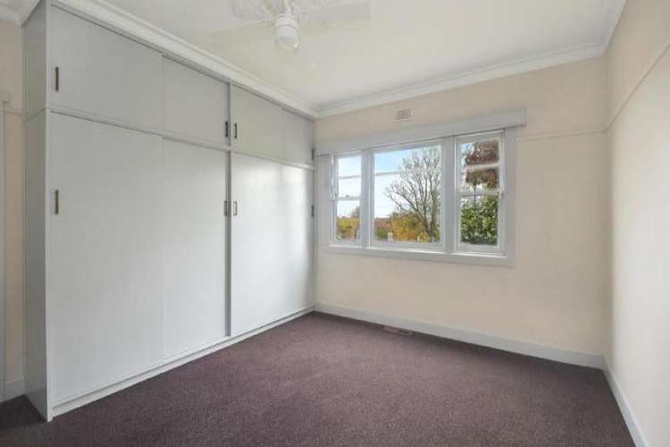 Fifth view of Homely house listing, 802 Lydiard Street North, Soldiers Hill VIC 3350