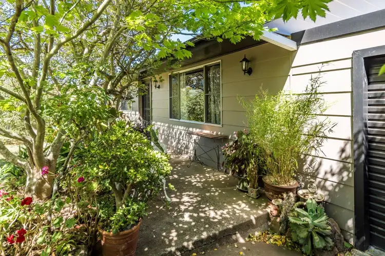 17 Southey Street, Mittagong NSW 2575