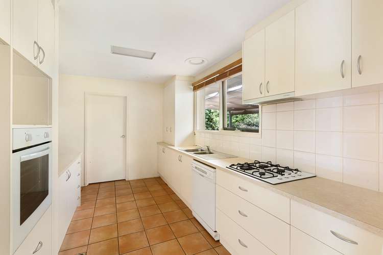 Fourth view of Homely house listing, 2 Alawarra Court, Ringwood North VIC 3134