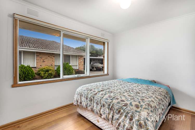 Sixth view of Homely villa listing, 9/212 Beach Road, Mordialloc VIC 3195