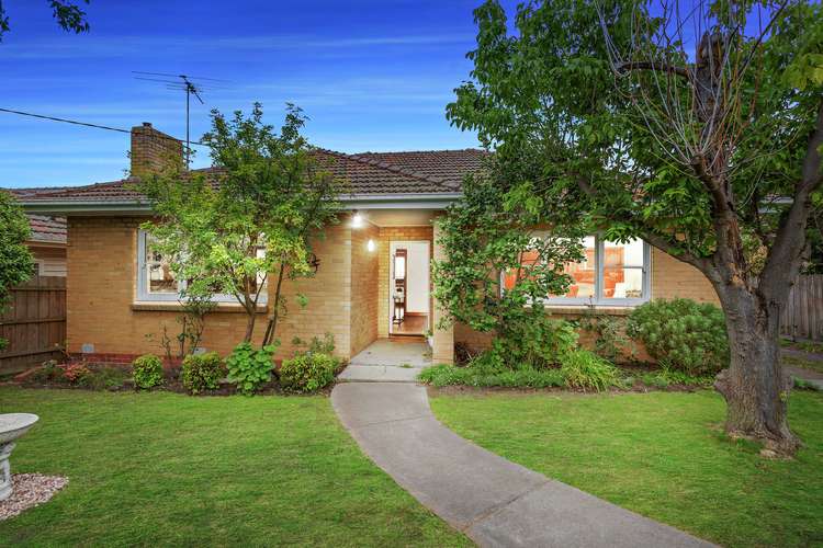 Main view of Homely house listing, 8 Rowena Road, Malvern East VIC 3145